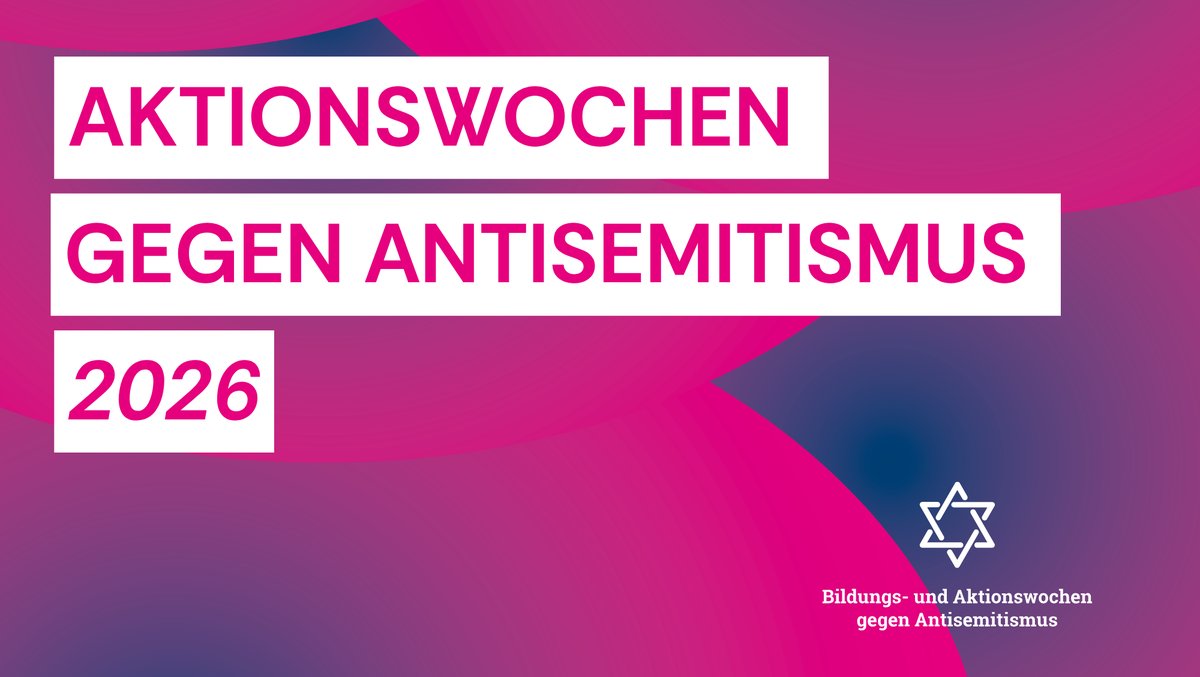 Die Privatbibliothek des NS-verfolgten Völkerrechtlers Max Fleischmann und die Erinnerungskultur der Universität Tübingen