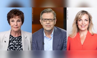 SEI MENSCH – im Hier und Jetzt!