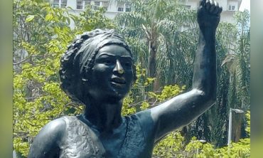 Wahlen, Korruption und Gewalt – wer wird neuer Präsident in Brasilien? Input, Audios und Bilder von Gudrun Fischer