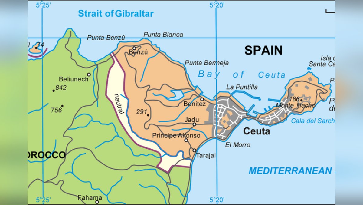 Grenzen öffnen oder schließen? Differenzen, Folgen und Perspektiven der Europäischen Migrationspolitik am Beispiel Spanien und Deutschland