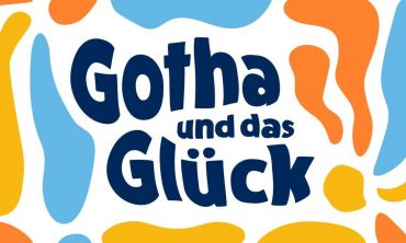 Gotha und das Glück