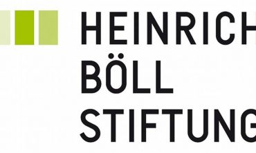 Ökologie von rechts: Rechtsextreme Ideologien im Natur- und Umweltschutz Workshop in St. Peter im Rahmen des Sommercamps „Kommune Schlaflos“