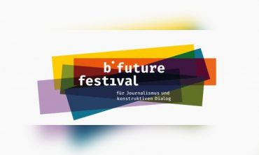 b’future Festival