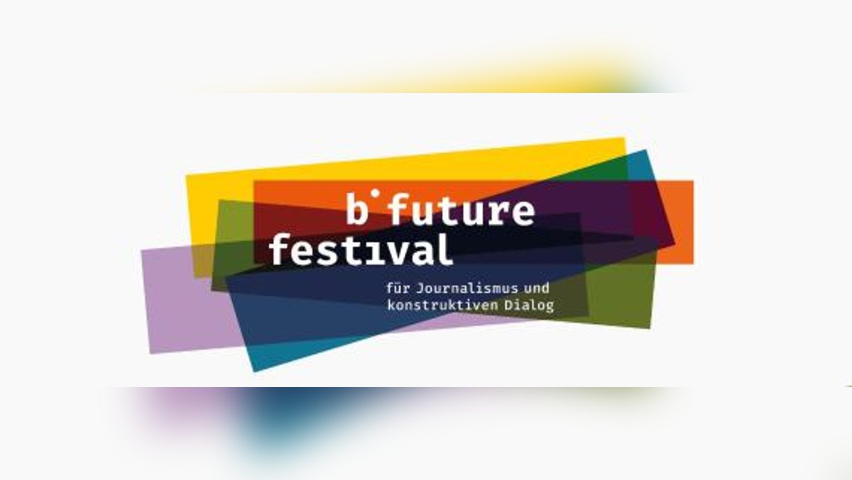 b’future Festival