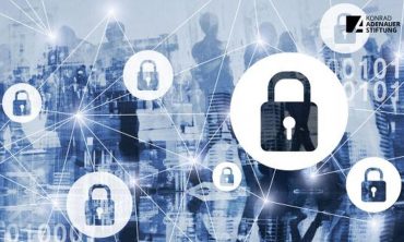 Geheimdienste im 21. Jahrhundert: Von der Feindaufklärung zum Cyberkrieg