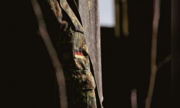 Expertengespräch: Wehrhaft und widerstandsfähig – Sicherheit als Gemeinschaftsaufgabe