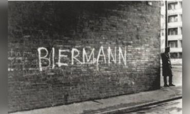Das Jahr 1976