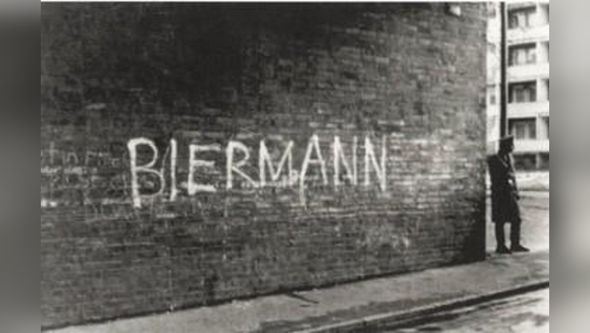 Das Jahr 1976