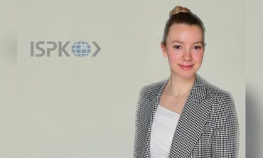 Desinformation und Extremismus