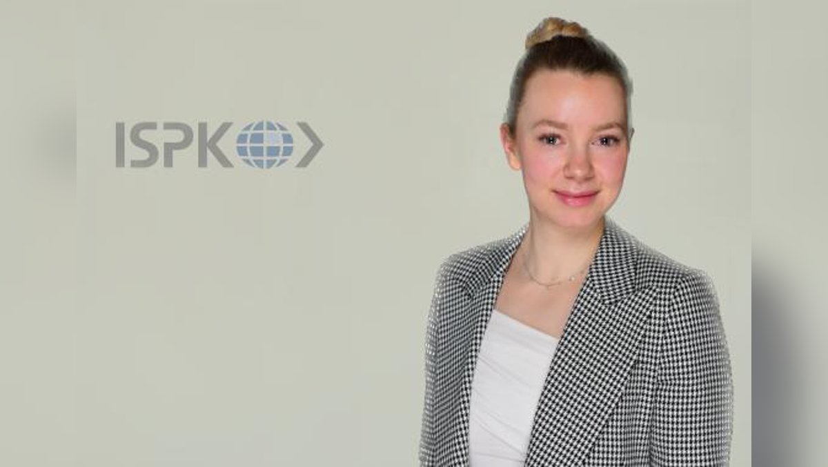 Desinformation und Extremismus