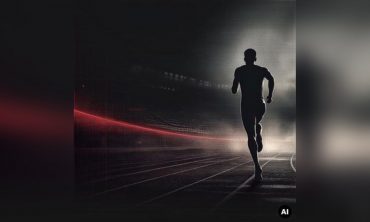 Doping im Spitzensport