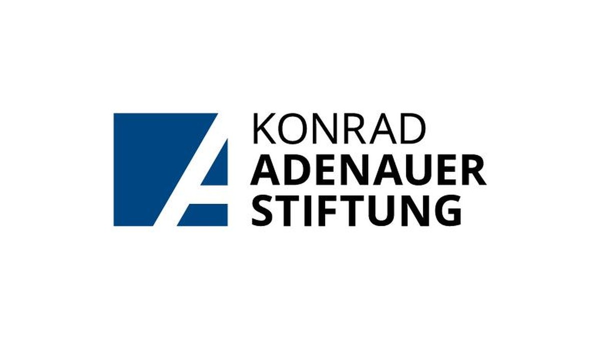 Frauen in die Politik! Politische Kommunikation
