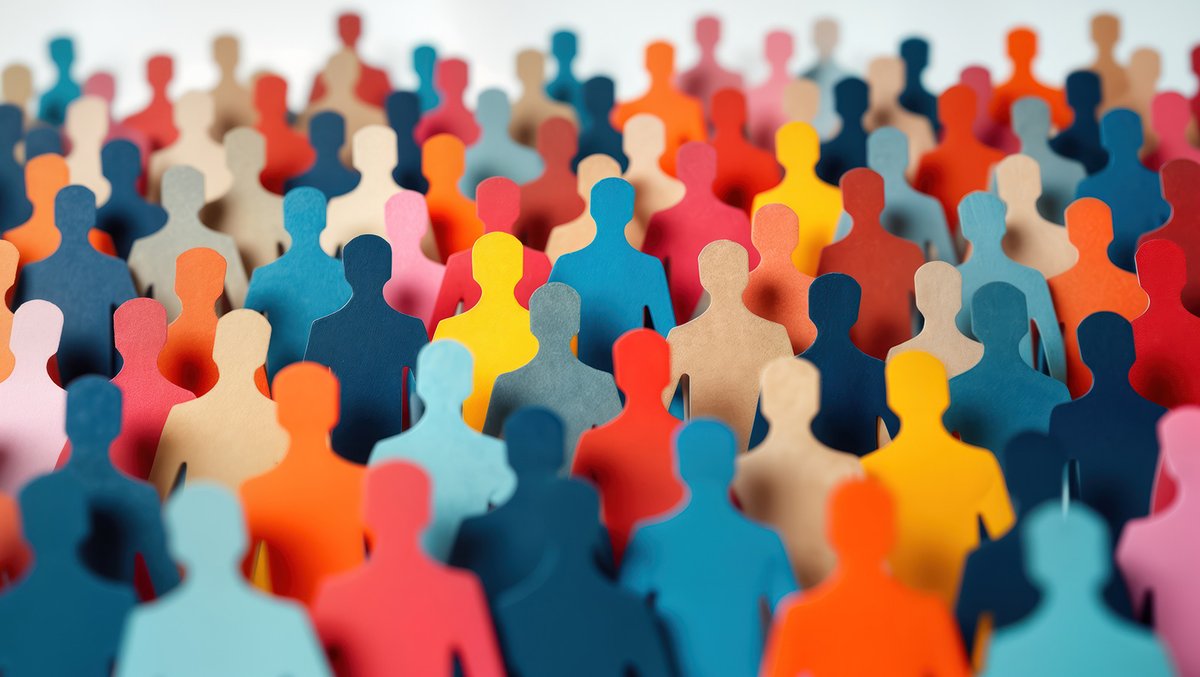 Gender Mainstreaming – passé oder wichtiger den je?