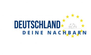 Dänemark: Zwischen Pragmatismus und progressiven Lösungen