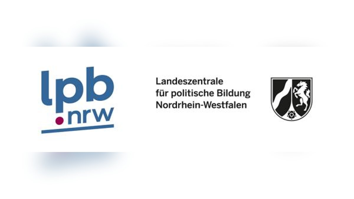 Erlebniswelt Rechtsextremismus