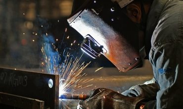Zukunft der Industrie – Unsere Jobs sind mehr wert als ihre Profite
