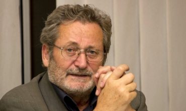 Kapital – Macht – Investoren
