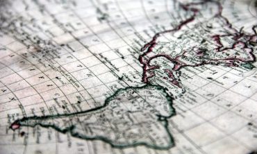 Die außenpolitische Strategie der USA und ihre Folgen für Lateinamerika