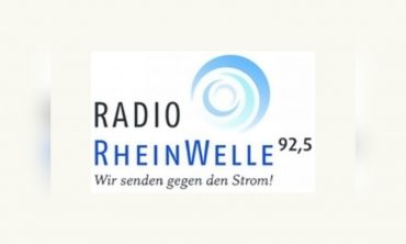 Germaine H. Shafrans Buch: „Never say die – gib´ niemals auf!“