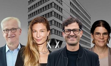 Angriff auf den Sozialstaat