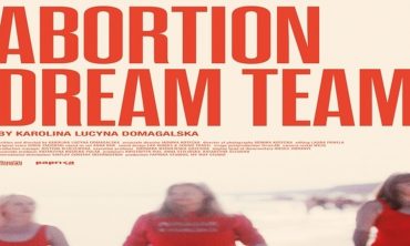 Soli-Filmscreening „Abortion Dream Team“