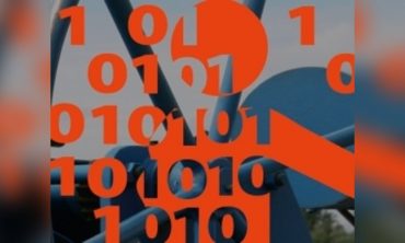 Strategische Planung oder Marktanarchie – Wer schafft die Innovationen von morgen?