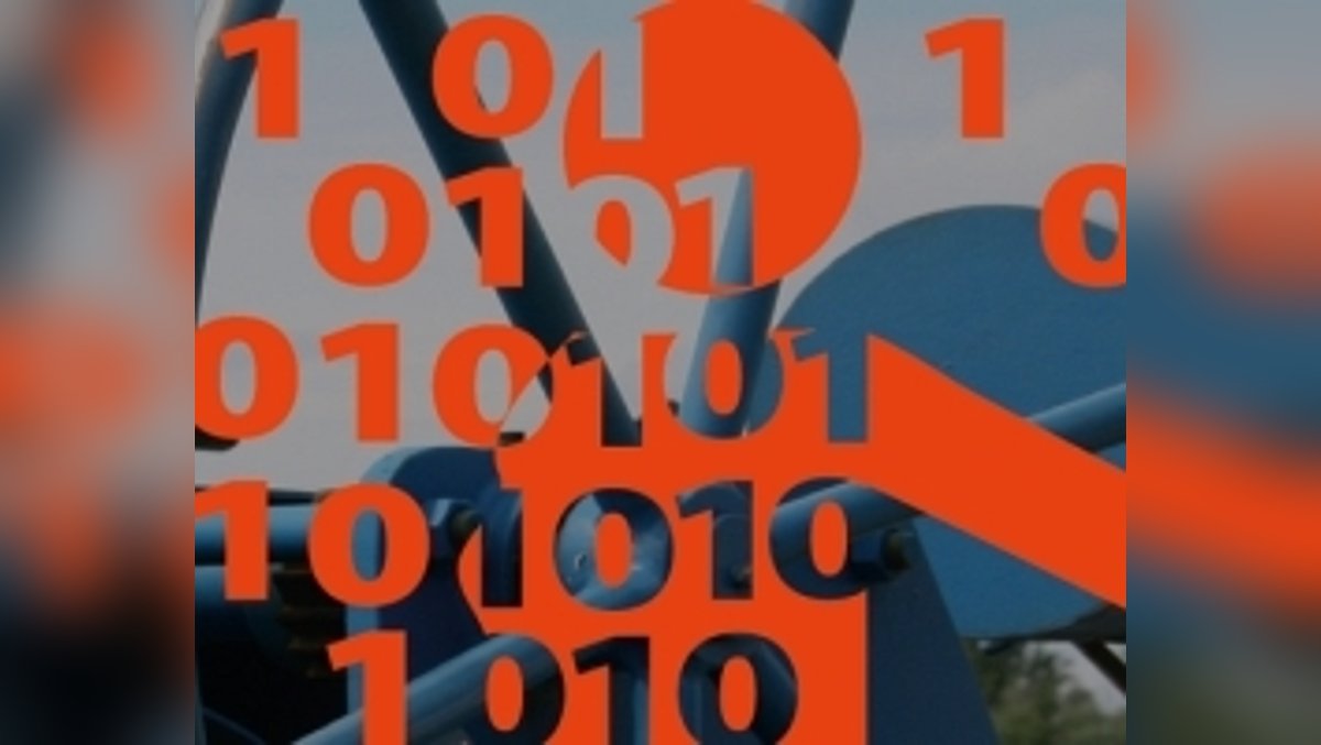 Strategische Planung oder Marktanarchie – Wer schafft die Innovationen von morgen?