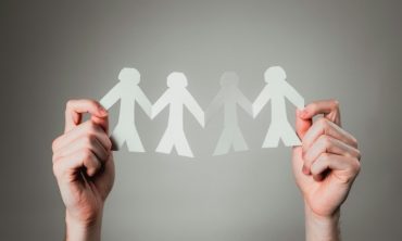 Ist Soziale Arbeit politisch?