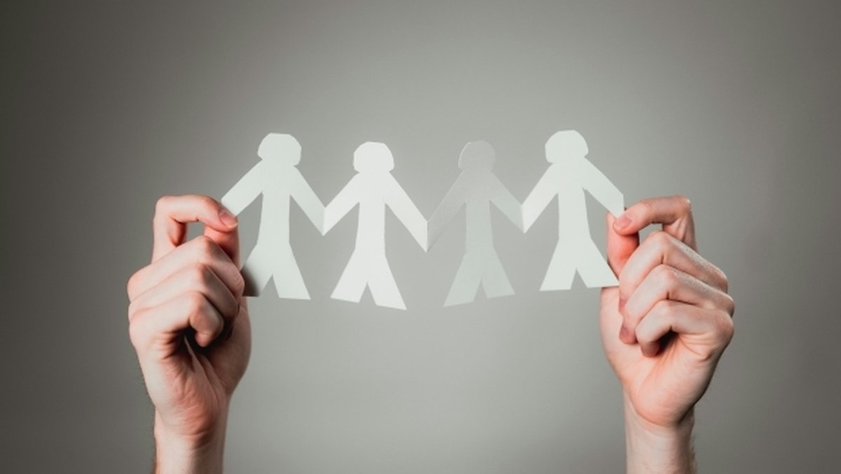 Ist Soziale Arbeit politisch?