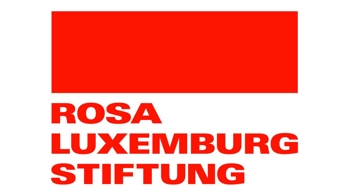 Staatsräsonfunk?