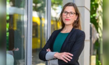 Mehr Europa, weniger USA? Die Zukunft der transatlantischen Partnerschaft