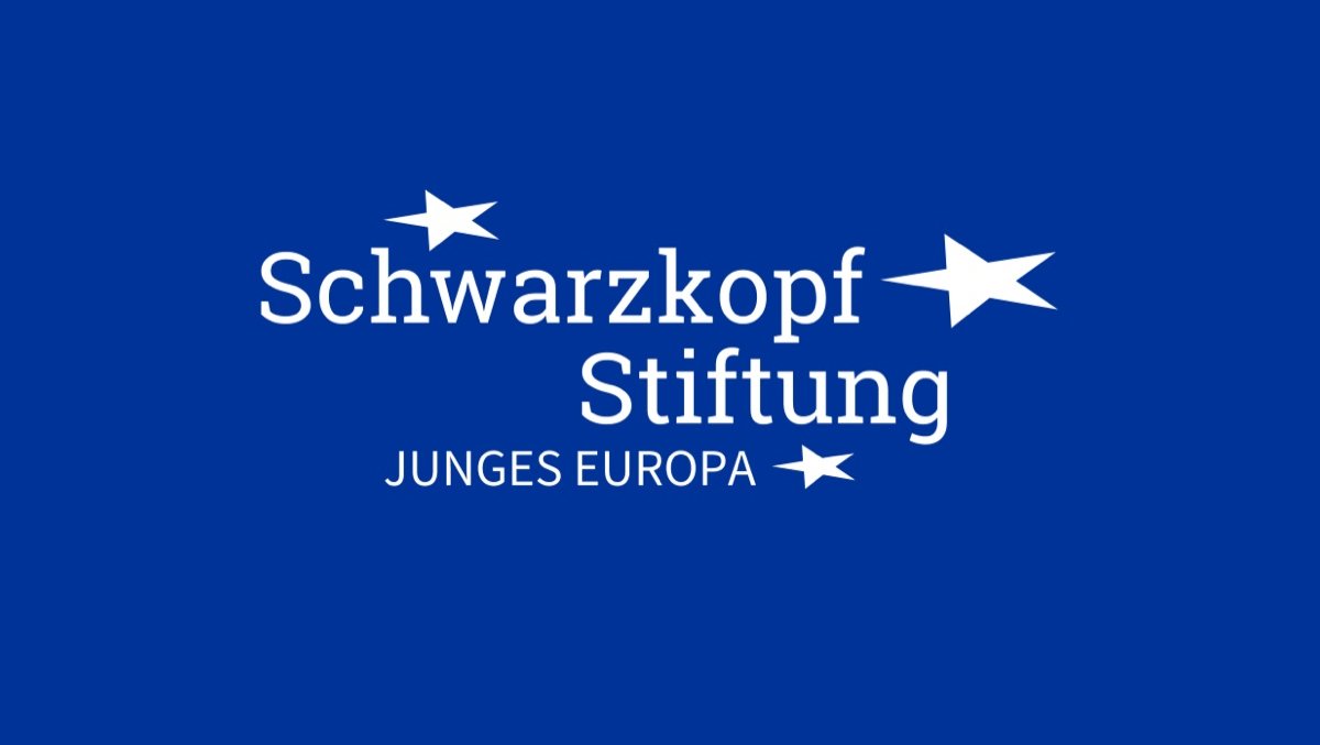Mittagsdialog: Wer spricht im Internet – und wer wird gehört? Digitales Empowerment marginalisierter Perspektiven gestalten