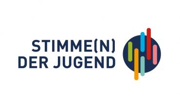 Stimme(n) der Jugend – Jugendforum Niedersachsen