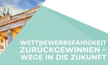 Chemie Arbeitgeber Tag 2026