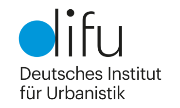 Presse- und Öffentlichkeitsarbeit in Zeiten von Desinformation