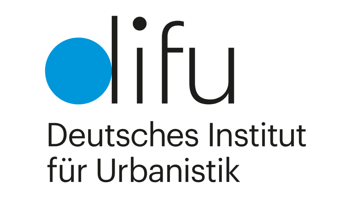 Presse- und Öffentlichkeitsarbeit in Zeiten von Desinformation