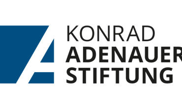 Von der Idee zum Start Up