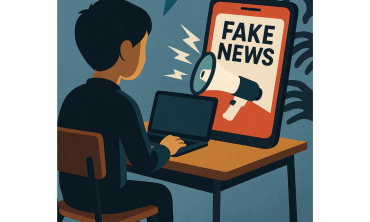 Fake-News-Werkstatt