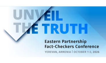 Unveil the Truth — Who Shapes Reality?