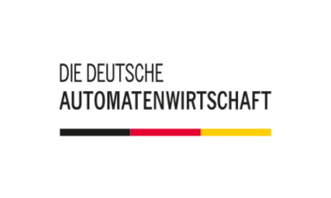 Kongress der Deutschen Automatenwirtschaft 2027