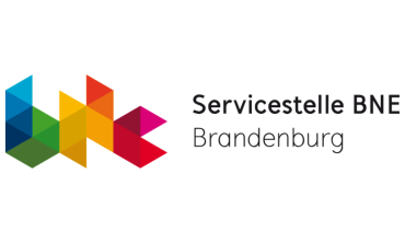 Stop the Hate – Fortbildung gegen Hate Speech, Desinformation und Online-Radikalisierung