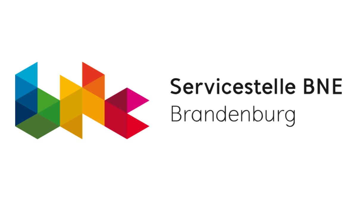 Stop the Hate – Fortbildung gegen Hate Speech, Desinformation und Online-Radikalisierung