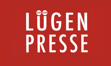 „Das wird man doch mal sagen dürfen.“ – Radikalisierung der Mehrheitsgesellschaft?