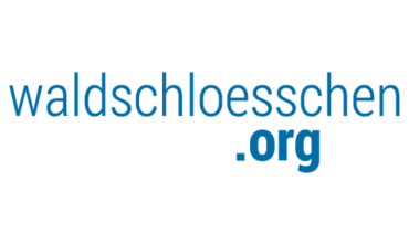 27. Dezembertagung: Queerer Aktivismus im digitalen Raum