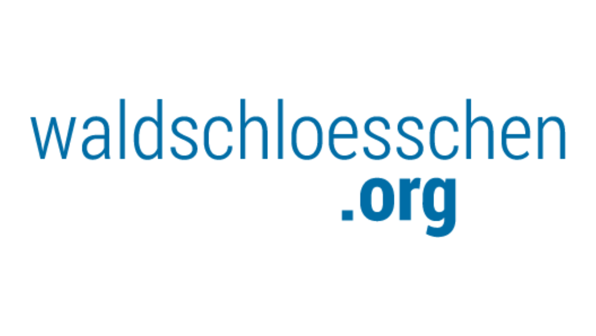 27. Dezembertagung: Queerer Aktivismus im digitalen Raum
