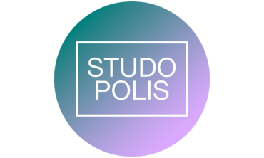 Studopolis Wahlarena Berlin