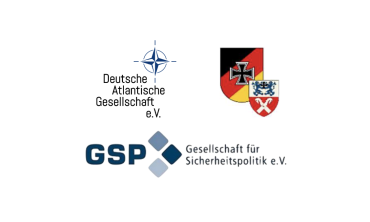 Wie Moskau Fake-News als Kriegsmittel einsetzt