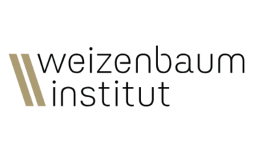 Weizenbaum Debate – How To Debate: Zusammenhalt stärken statt Gräben vertiefen