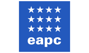 Political Campaigning Conference — EAPC 2026