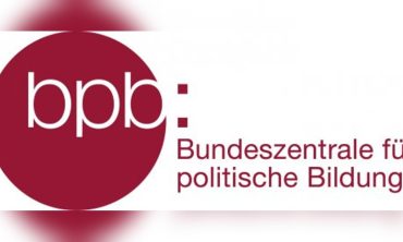 Kommunikation am Infostand leicht gemacht ‒ Seminar mit Schauspieler Sven Hönig